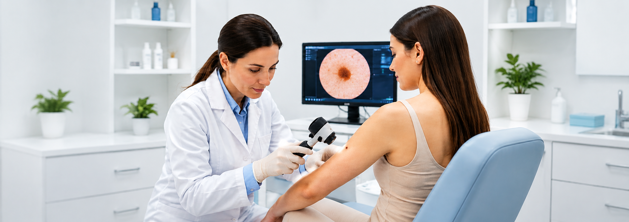 endocrinologia-istituti-san-gregorio